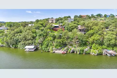 702 Los  Escondidos, Marble Falls, TX 78654 - Photo 27