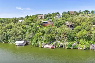 702 Los Escondidos, Marble Falls, TX 78654 - Photo 27