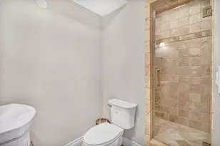 702 Los Escondidos, Marble Falls, TX 78654 - Photo 23