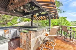 702 Los Escondidos, Marble Falls, TX 78654 - Photo 5