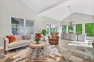 702 Los Escondidos, Marble Falls, TX 78654 - Photo 13