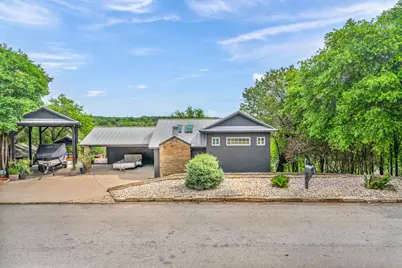 702 Los  Escondidos, Marble Falls, TX 78654 - Photo 29
