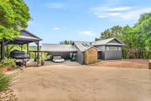 702 Los Escondidos, Marble Falls, TX 78654 - Photo 9