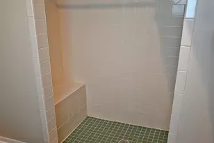 101 Stadium Vw Dr, Marble Falls, TX 78654 - Photo 25