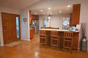 101 Stadium Vw Dr, Marble Falls, TX 78654 - Photo 9