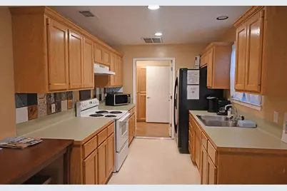 101 Stadium View Dr, Marble Falls, TX 78654 - Photo 23
