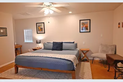 101 Stadium View Dr, Marble Falls, TX 78654 - Photo 15