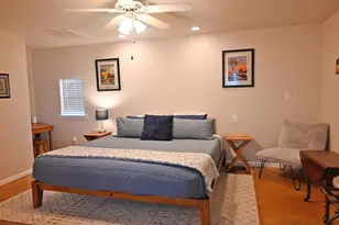 101 Stadium Vw Dr, Marble Falls, TX 78654 - Photo 15