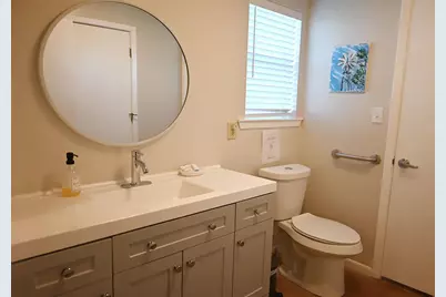 101 Stadium View Dr, Marble Falls, TX 78654 - Photo 15