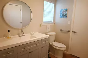 101 Stadium Vw Dr, Marble Falls, TX 78654 - Photo 15