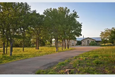 101 Stadium View Dr, Marble Falls, TX 78654 - Photo 1