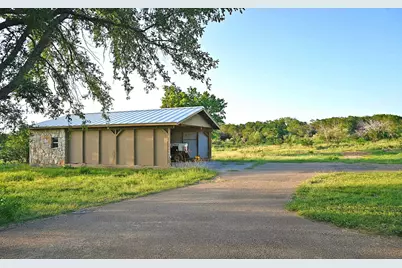 101 Stadium View Dr, Marble Falls, TX 78654 - Photo 29