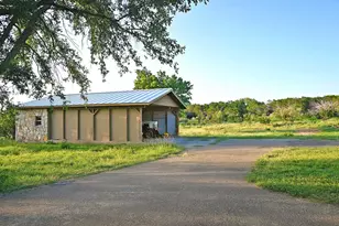 101 Stadium Vw Dr, Marble Falls, TX 78654 - Photo 29