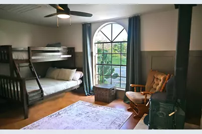 101 Stadium View Dr, Marble Falls, TX 78654 - Photo 13