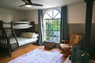 101 Stadium Vw Dr, Marble Falls, TX 78654 - Photo 13