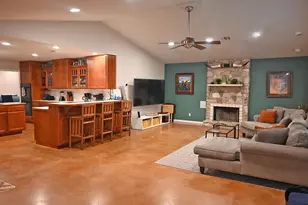 101 Stadium Vw Dr, Marble Falls, TX 78654 - Photo 5