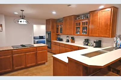 101 Stadium View Dr, Marble Falls, TX 78654 - Photo 11
