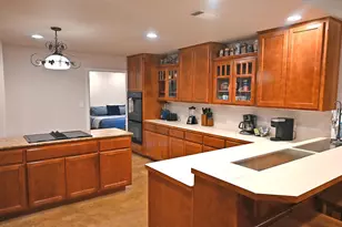 101 Stadium Vw Dr, Marble Falls, TX 78654 - Photo 11