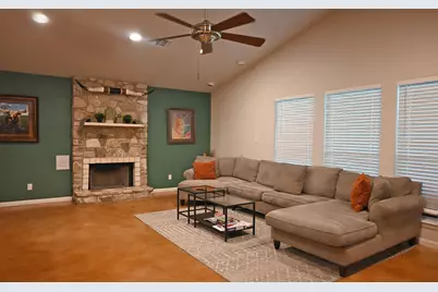 101 Stadium View Dr, Marble Falls, TX 78654 - Photo 7
