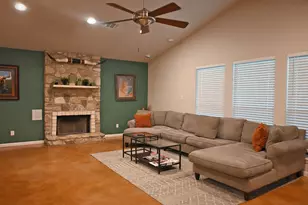 101 Stadium Vw Dr, Marble Falls, TX 78654 - Photo 7