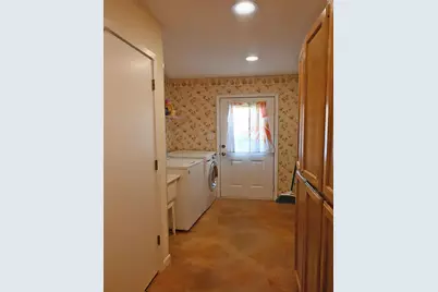 101 Stadium View Dr, Marble Falls, TX 78654 - Photo 19