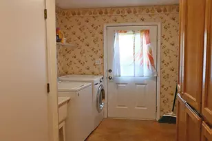 101 Stadium Vw Dr, Marble Falls, TX 78654 - Photo 19