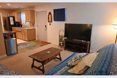 101 Stadium View Dr, Marble Falls, TX 78654 - Photo 21