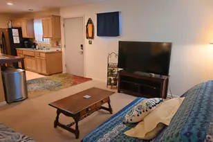 101 Stadium Vw Dr, Marble Falls, TX 78654 - Photo 21