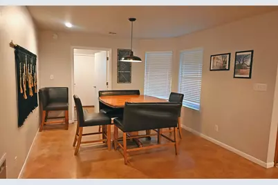 101 Stadium View Dr, Marble Falls, TX 78654 - Photo 13