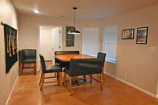 101 Stadium Vw Dr, Marble Falls, TX 78654 - Photo 13