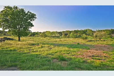 101 Stadium View Dr, Marble Falls, TX 78654 - Photo 27