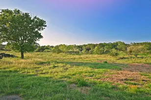 101 Stadium Vw Dr, Marble Falls, TX 78654 - Photo 27