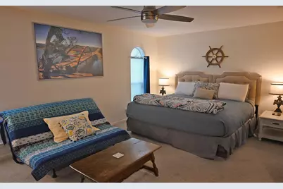 101 Stadium View Dr, Marble Falls, TX 78654 - Photo 21