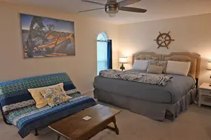 101 Stadium Vw Dr, Marble Falls, TX 78654 - Photo 21