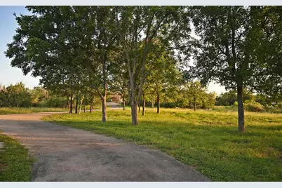 101 Stadium View Dr, Marble Falls, TX 78654 - Photo 29