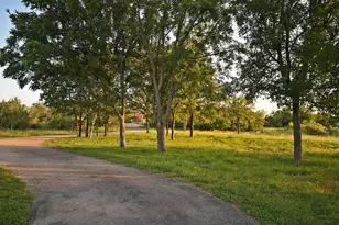 101 Stadium Vw Dr, Marble Falls, TX 78654 - Photo 29