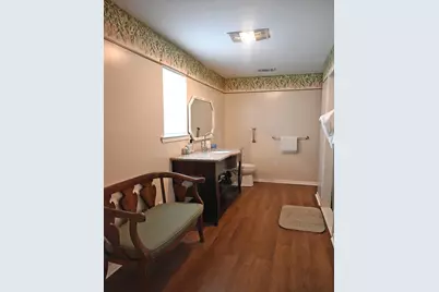 101 Stadium View Dr, Marble Falls, TX 78654 - Photo 23