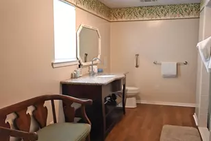 101 Stadium Vw Dr, Marble Falls, TX 78654 - Photo 23