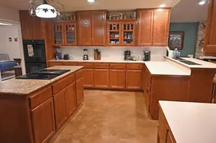 101 Stadium Vw Dr, Marble Falls, TX 78654 - Photo 7