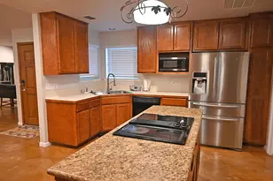 101 Stadium Vw Dr, Marble Falls, TX 78654 - Photo 9