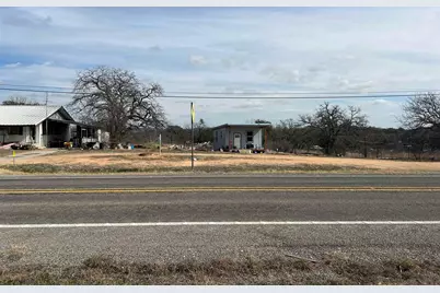 0 Ranch Rd, Kingsland, TX 78639 - Photo 5