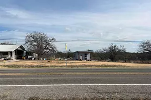 0 Ranch Rd, Kingsland, TX 78639 - Photo 5