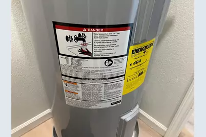 0 Ranch Rd, Kingsland, TX 78639 - Photo 17