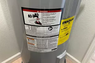 0 Ranch Rd, Kingsland, TX 78639 - Photo 17