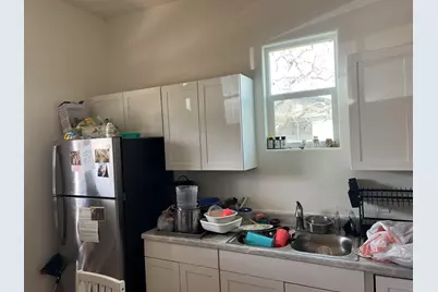 0 Ranch Rd, Kingsland, TX 78639 - Photo 9