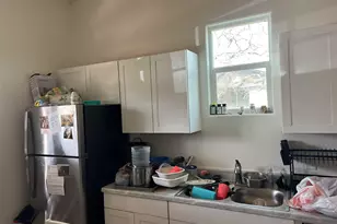 0 Ranch Rd, Kingsland, TX 78639 - Photo 9