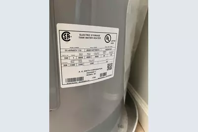 0 Ranch Rd, Kingsland, TX 78639 - Photo 19