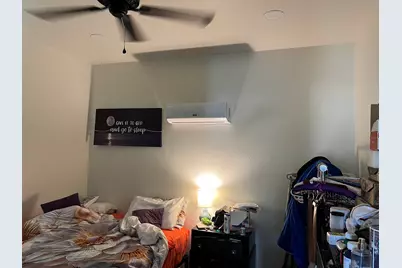 0 Ranch Rd, Kingsland, TX 78639 - Photo 13