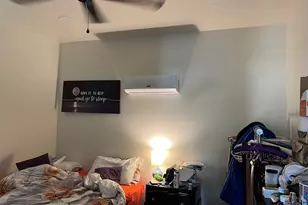 0 Ranch Rd, Kingsland, TX 78639 - Photo 13