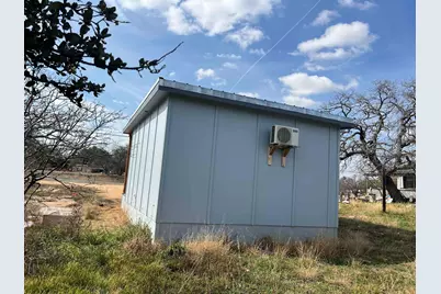 0 Ranch Rd, Kingsland, TX 78639 - Photo 7